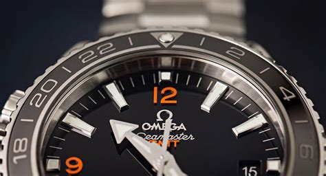 omega watch design|omega watches official website.